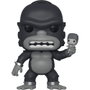 FUNKO Figurine POP Simpsons King Homer