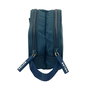 Trousse Fourre-Tout Double Kelme Epic Blue marine 21 x 8 x 6 cm