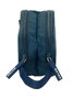 Kelme Epic - Porte-tout double de sport 21 x 8 x 6 cm - Pour enfants - Espagnol