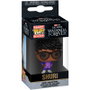 FUNKO Llavero Pocket POP Marvel Black Panther Wakanda Forever Shuri