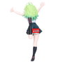 Banpresto My Hero Academia Glitter & Glamours - Toru Hagakure (Ver. A)