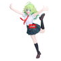 Banpresto My Hero Academia Glitter & Glamours - Toru Hagakure (Ver. A)