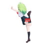 Banpresto My Hero Academia Glitter & Glamours - Toru Hagakure (Ver. A)