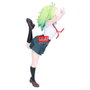 Banpresto My Hero Academia Glitter & Glamours - Toru Hagakure (Ver. A)