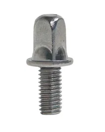 PEARL Key bolt