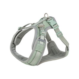 Harnais pour Chien Trixie Premium FlexMesh M