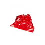Draps de Lit Scandal Rouge