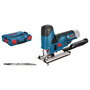 Bosch Professional GST 12V-70