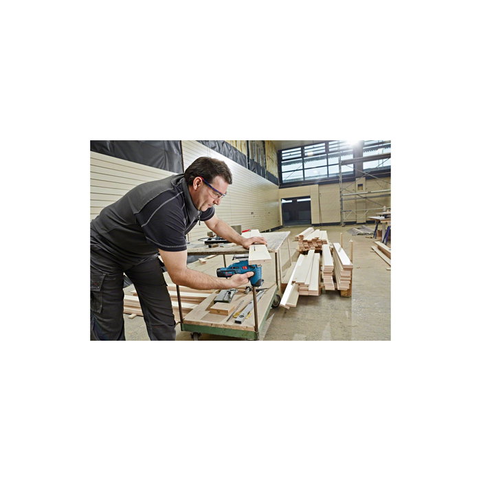 Bosch Professional GST 12V-70 Bosch Professional GST 12V-70