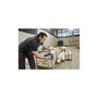 Bosch Professional GST 12V-70