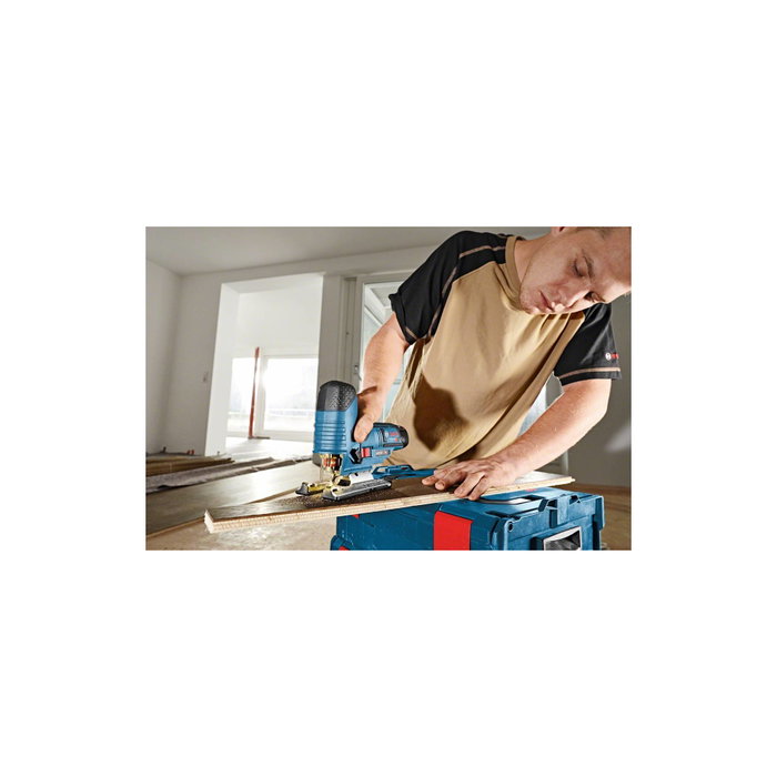 Bosch Professional GST 12V-70 Bosch Professional GST 12V-70