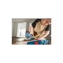Bosch Professional GST 12V-70