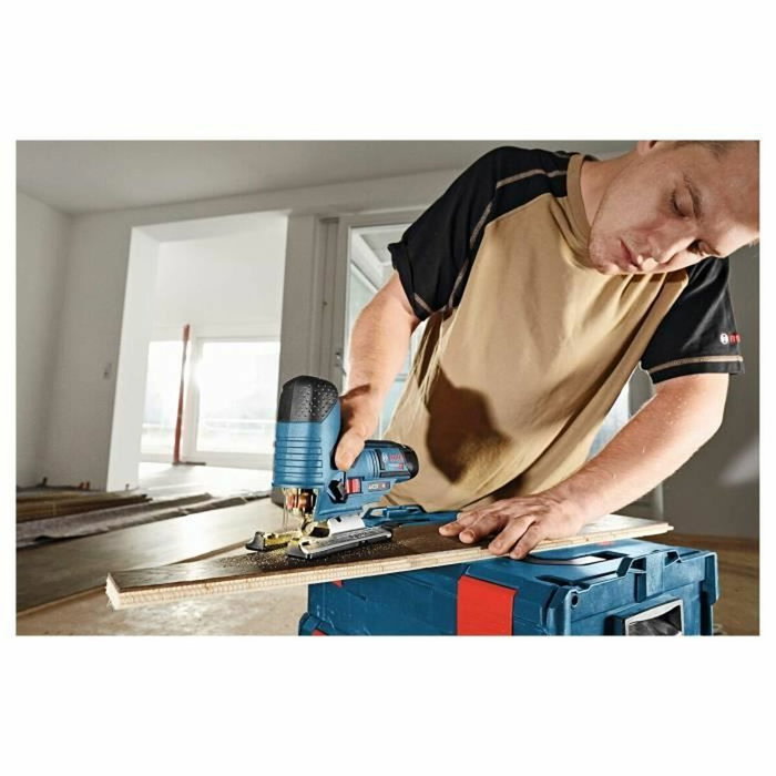 Bosch Professional GST 12V-70 Bosch Professional GST 12V-70