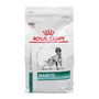 Nourriture Royal Canin Diabetic VHN Adulte Oiseaux 1,5 Kg