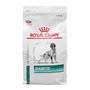 Nourriture Royal Canin Diabetic VHN Adulte Oiseaux 1,5 Kg