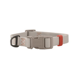Collier pour Chien Hunter Gris 45-65 cm