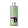 Urtekram Gel de bain Aloe Vera 500ml