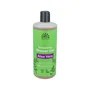 Urtekram Gel de bain Aloe Vera 500ml