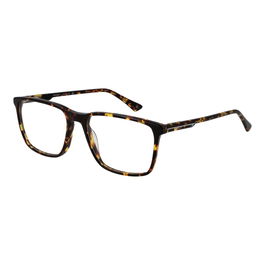 Monture de Lunettes Homme Hackett London HEK1326 55188