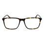 Monture de Lunettes Homme Hackett London HEK1326 55188