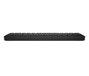 HP HP 350 Clavier Bluetooth multi-périphériques compact Noir