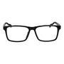 Monture de Lunettes Homme Adidas SP5093-D 56001