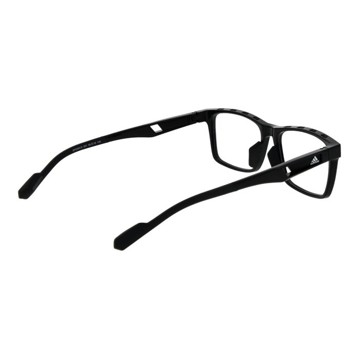 Monture de Lunettes Homme Adidas SP5093-D 56001