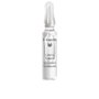 Dr. Hauschka Ampoules CALM AND BALANCE 28x2ml
