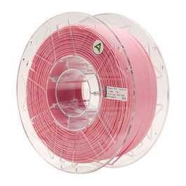 Creality Filament Hyper PLA RFID 1,75 mm Orchid Pink 1 kg