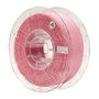 Creality Filament Hyper PLA RFID 1,75 mm Orchid Pink 1 kg