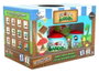 Phat Mojo Grow a Garden Blind Ball Bundle Présentoir (12)