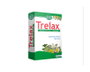 TREPATDIET-ESI TRELAX 40 comprimés