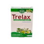 TREPATDIET-ESI TRELAX 40 comprimés