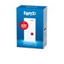 Fritz! 20003140 Répéteur WiFi 7 2700 Mesh 2.4/5 GHz 6.5 Gbps Port LAN 2.5 Gigabit