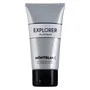 Montblanc Explorer Platinum Gel douche 150 ml