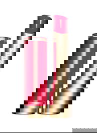 Clarins Joli Rouge Laque Rouge à lèvres crème 760L Canneberge rose 3 g - Rouge à lèvres pour femmes