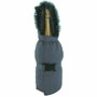 BigBuy Home Refroidisseur de Bouteilles Grand Nord 29 x 9 x 9 cm