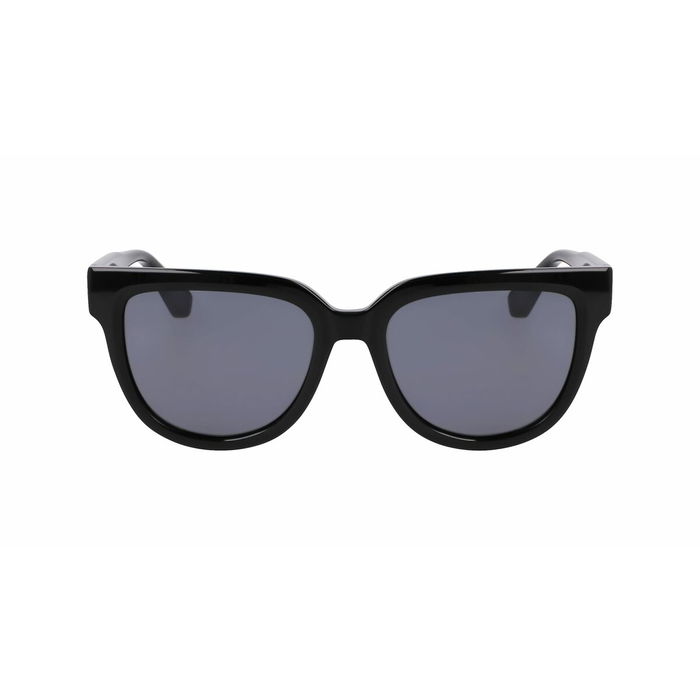 Lunettes de soleil Femme Longchamp LO755S5218001 Ø 52 mm