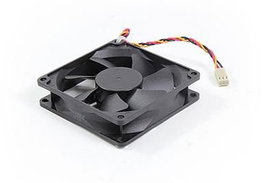 Synology System Fan pour NAS DS1512+, DS1513+ - Ventilateur de remplacement