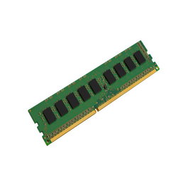 Fujitsu - Module mémoire RAM 32 Go