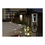 Teison Chargeur Voiture Électrique 7kW Monophasé 5m Type 2 Intelligent WiFi/4G