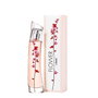 Kenzo FLOWER IKEBANA Eau de Parfum pour Femme 40ml Floral Boisé