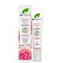 DR. ORGANIC Sérum de yeux à la goyave 15ml