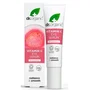 DR. ORGANIC Sérum de yeux à la goyave 15ml