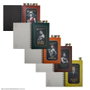 One Piece carnet Straw Hat Pirates