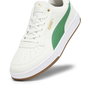 Chaussures de Sport pour Homme Puma Blanc