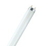 Osram Tube Fluorescent 58 W 6500 K 4900 lm T8 150 cm G13 Lumière Froide
