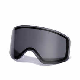 Hawkers Small Lens Lunettes de ski Noir