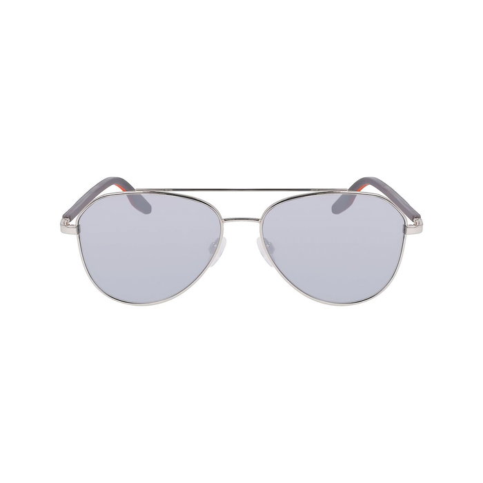 Lunettes de soleil Unisexe Converse CV307S 58045