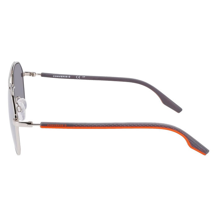 Lunettes de soleil Unisexe Converse CV307S 58045